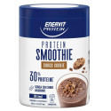 ENERVIT PROT SMOOTHIE CHOCO-CO