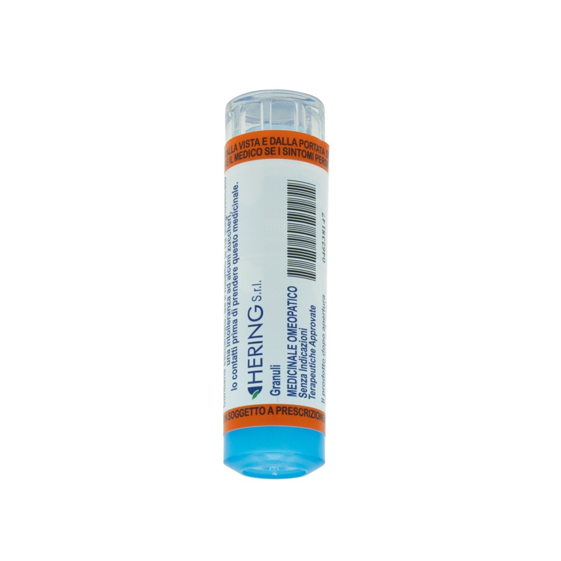 TABACUM 15CH 80GR 4G
