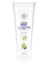 FDE CREMA MANI NIGHT 75ML