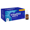 VITALMIX 14FL