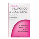 ACIDO IALURONICO & COLLAGENE