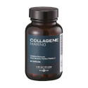 PRINCIPIUM COLLAGENE MARINO 80 COMPRESSE