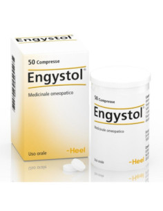EMORSAN DET LIQUIDO 500ML
