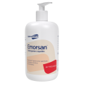 EMORSAN DET LIQUID 500ML