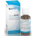 GUNA BDNF C4 OS GTT 30ML