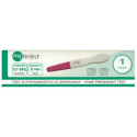 MQ PERFECT TEST FREE 1PZ