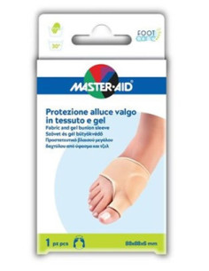 SINECOD TOSSE SED 200ML3MG/10G