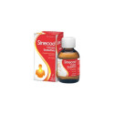SINECOD TOSSE SEDITIVO 200ML 3MG/10G