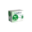 EXTRAFINE AGO G32 4MM 100PZ