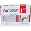 VENOFLEB 30CPR