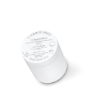 COLOGY RECAR NTT 50ML
