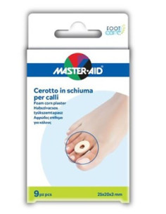 MELLIN SEMOLINO 200G CREAM