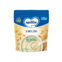 MELLIN CREMA SEMOLINO 200G