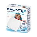 PRONTEX SOFTEX 10X10CM 12PZ