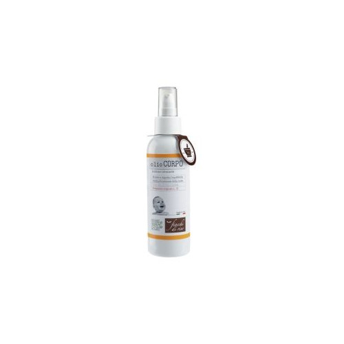 COURT OIL FDR 140ML
