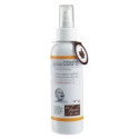 COURT OIL FDR 140ML