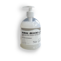 SAPONE MANI IGIENIZZANTE CLOREXEDINA 500 ML