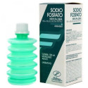 NEW F FL 120ML