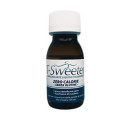 T-SWEETER DOLCIF LIQ 50ML