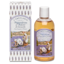 l'erbolario Lavender shower gel - Best price.