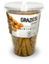SESAM8 150G