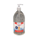 MANS 1000 ML