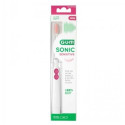 GUM SONIC WITHOUT SPACE BATTERY