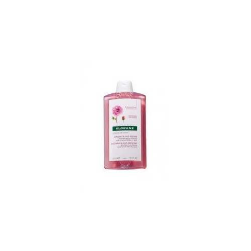 KLORANE SHAMPOO