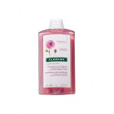 KLORANE SHAMPOO