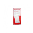 LEUKOMED CEROTTO MEDICAZIONE TNT 10X20CM