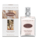 L'ERBOLARIO CORTECCIA FLUIDO DOPOBARBA 100ML