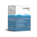 TONIMER PHYSIO MONODOSE 60 FLACONCINI 5ML