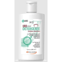 UROGERMIN INT 200ML
