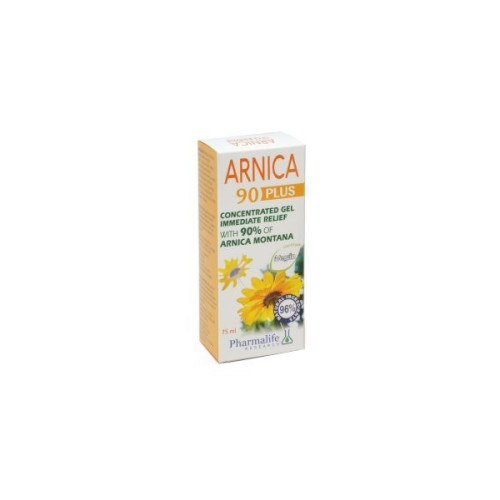 ARCHE 90 PLUS 75ML
