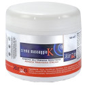KIRON CR MASSAG K 500ML