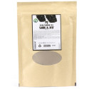 SHILAJIT POWDER 250G