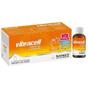 VIBRACELL
