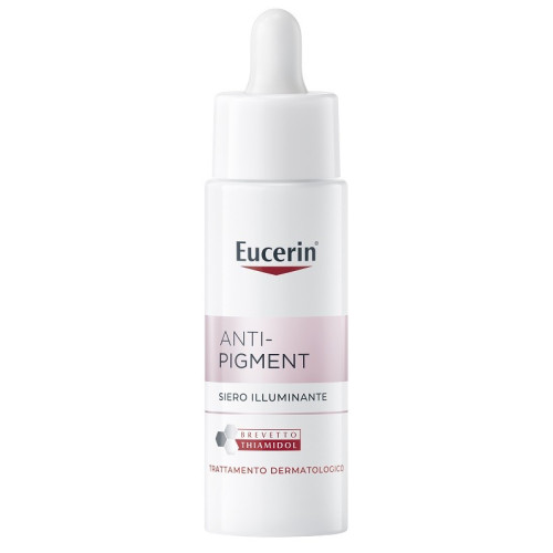 EUCERIN ANTI-PIGMENT ILL