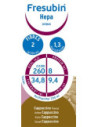 FRESUBIN HEPA DRINK CAPPUCCINO