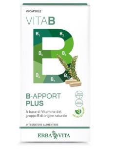 HYALURONIC ACID