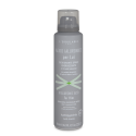 HYALURONIC ACID