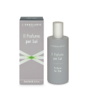 IALURONIC ACIDO PROF 50ML