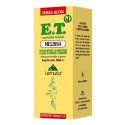 MELISS EXTRACTIVE 30ML