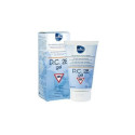 PC 28 GEL TUBO NF 125ML