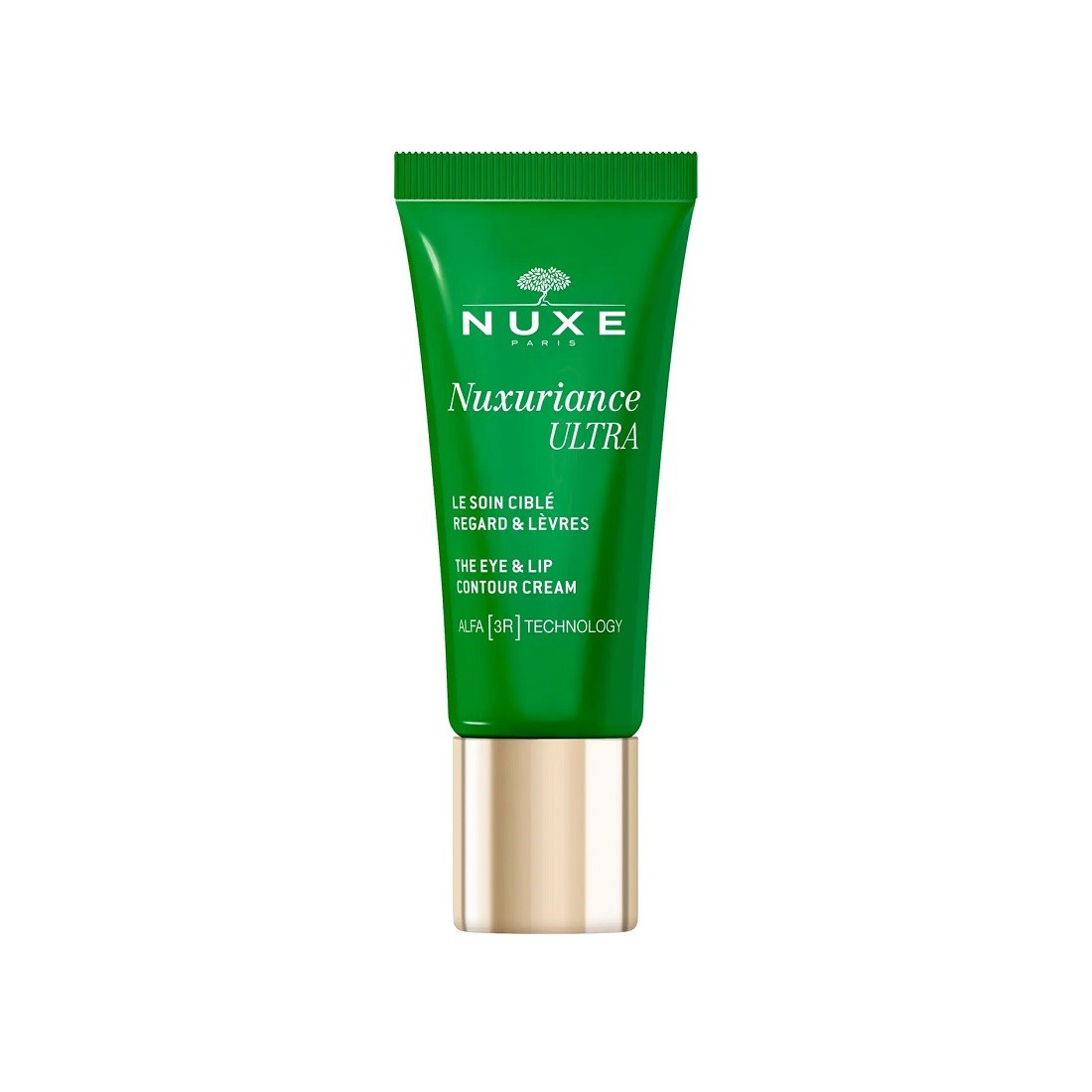 NUXE MANUFACTURE FROM MATERIALS OF ANY HEADING