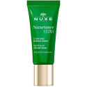 NUXE MANUFACTURE FROM MATERIALS OF ANY HEADING