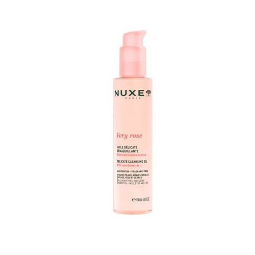 NUXE FOR THE PURPOSES OF THIS REGULATION, THE FOLLOWING DEFINITIONS SHALL APPLY: