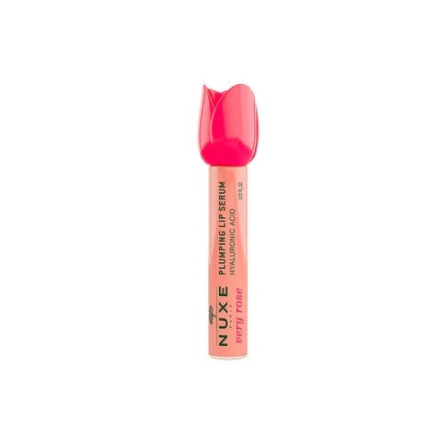 NUXE VROSE PLUMPING