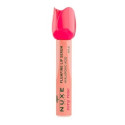 NUXE VROSE PLUMPING