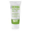 DER PROTECTION ZINC 20 200ML